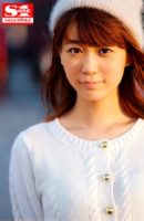 梅田みのり 初撮りセックス画像65枚！関西出身CカップAV女優”梅ちゃん”のデビューセックス！