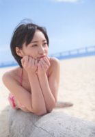 工藤遥 写真集「ハルカゼ」の水着＆制服のセクシー画像100枚！