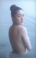 矢倉楓子 画像130枚！写真集「だいすき」のヌード＆水着エロ画像！