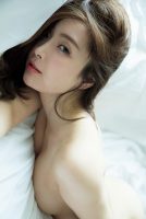 竹内渉 ヌード画像214枚！日本一美しい34歳のセミヌードエロ画像！