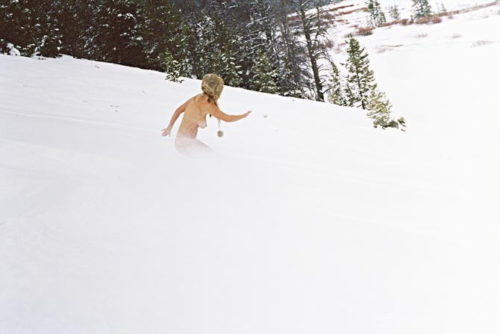 全裸スキー 画像063