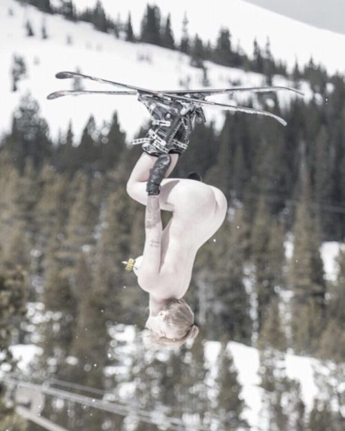 全裸スキー 画像064