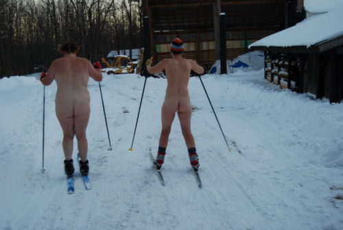 全裸スキー 画像075
