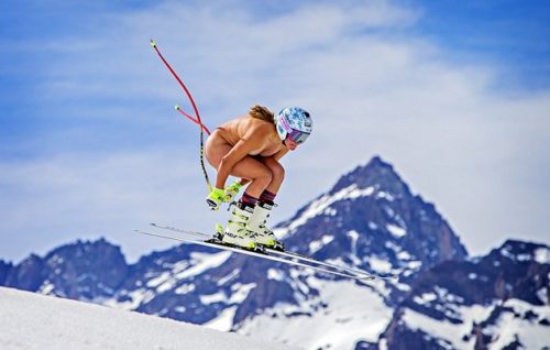 全裸スキー 画像087